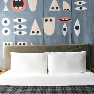 Ace Hotel