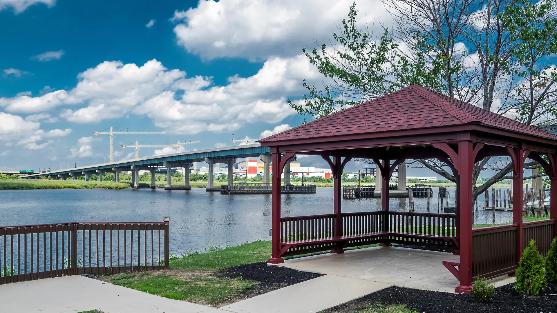 Red Roof Inn Plus+ Secaucus - Meadowlands 3*,  United States