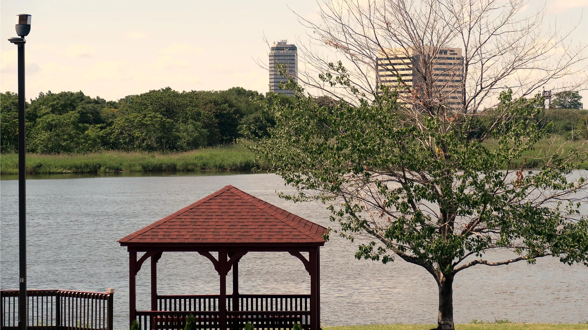 *** Hotel Red Roof Inn Plus+ Secaucus - Meadowlands United States
