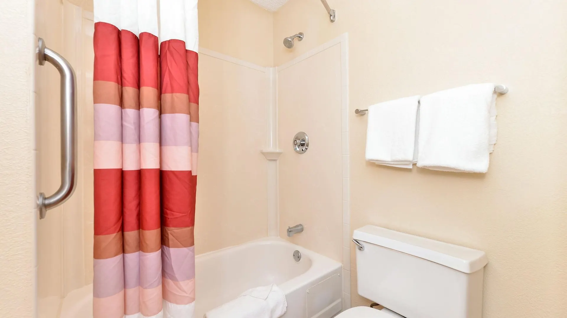 Hotel Red Roof Inn Plus+ Secaucus - Meadowlands